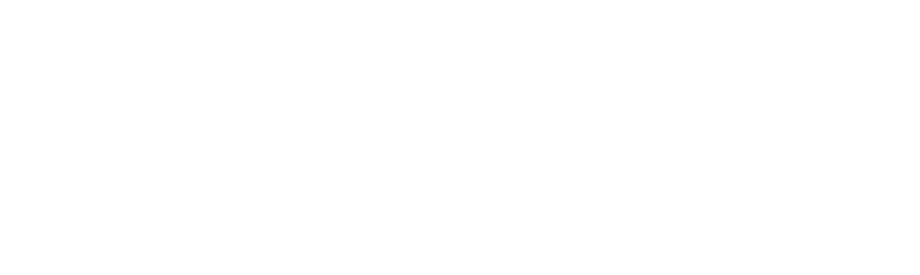 logo-agilitees-light.png